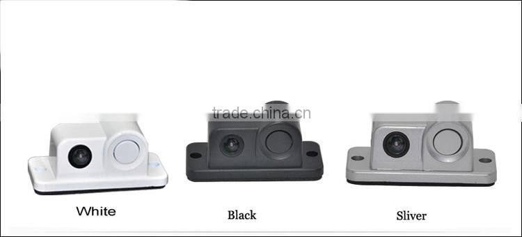 Electromagnetic parking sensor;parking sensor;reverse sensor