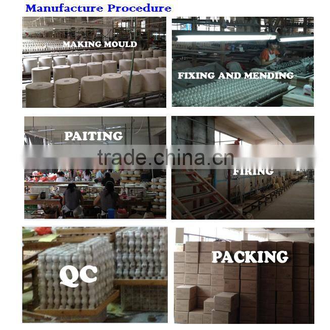 ceramic apple basket lotion pump/soap dispenser & scrubby sponge holder