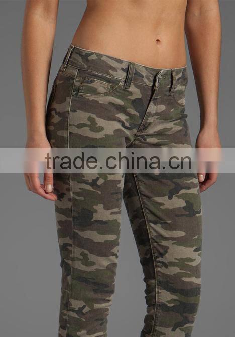 fashion cheap sexy camouflage pants womens camouflage pants camouflage leggings pants JXL22023