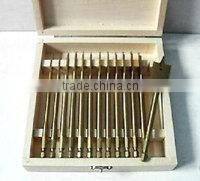 Cheap Wholesale wood drill bit 100mm