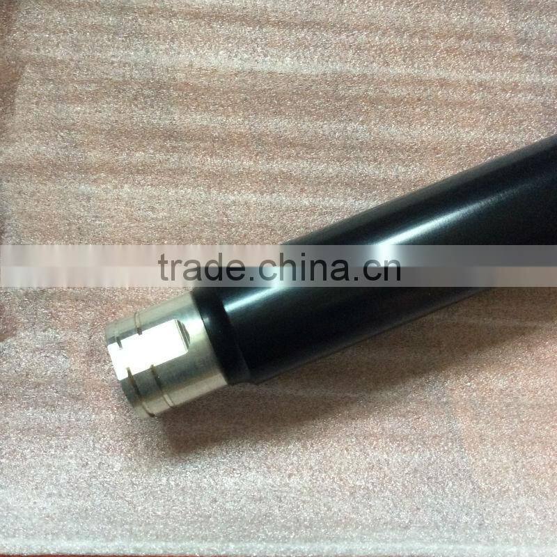 Upper Fuser Roller AE011117 used For Ricoh AF-1075