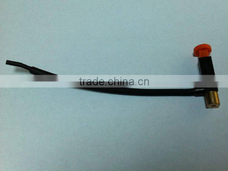 DL CE IGNITER FOR GAS STOVE OF MANY KINDS