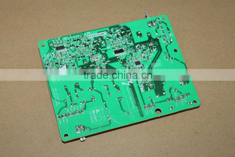 Refurbished Machine Printer Parts for LM MS710/711/810/811/812 High Voltage Board on Sale