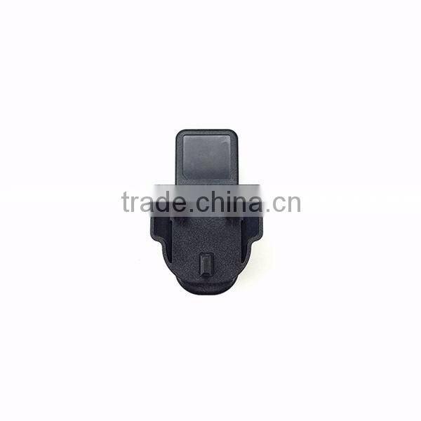 dc power adpter 12.5v ac dc power adapter USB Power adapter OPTION