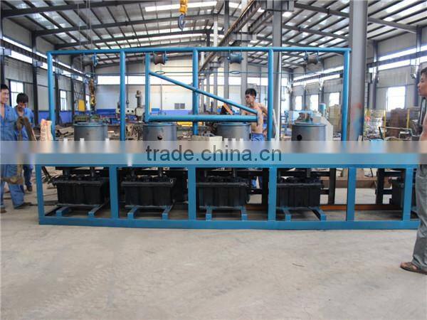 steel wire drawing equipment price for mesh