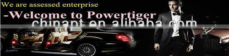 made in china newest type solar lamp