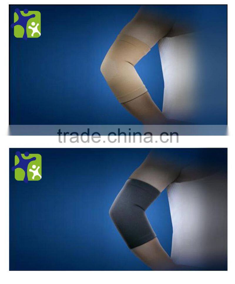 Sport high elastic Breathable Elbow Support, elbow protection