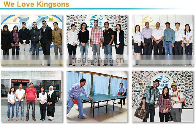 new arrvial universal tablet bag, bag for ipad