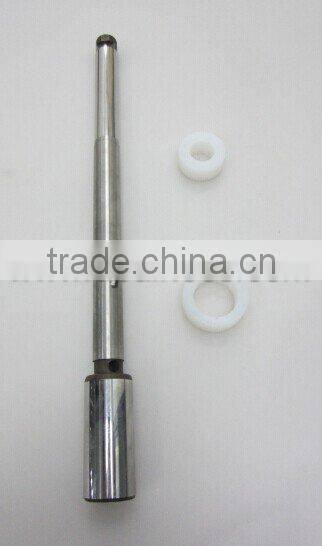 DP-6335i Electric Airless Paint Sprayer For Putty Spraying