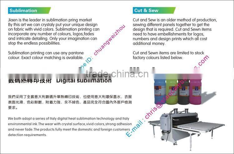 Bulk cheap Custom made Promotional polo shirts new degsin