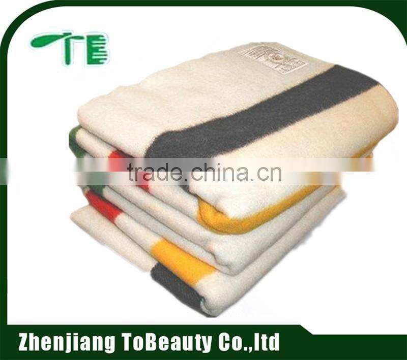 hign quality fleece blankets for sale
