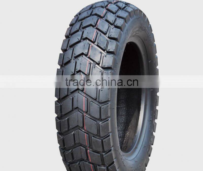 120/70-10 120/70-12 130/60-13 130/70-12 350-10 neumatico scooter