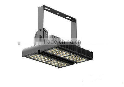 High Quality 180W Led Explosion-proof Lamps