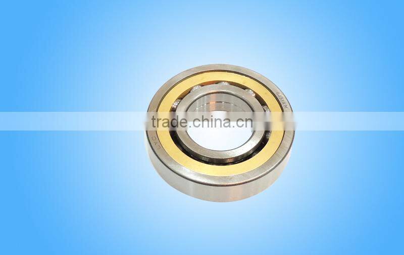 bearing for Chinese Locomotive