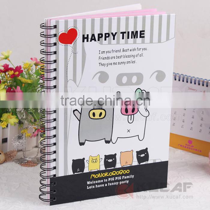 composition book,notebook,Gift Usage and Paper Cover Material notebook or hardback book