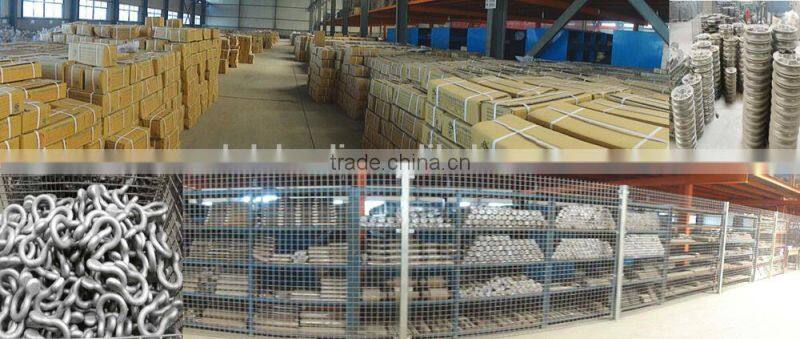 Beam geared trolley with brake/ Plain trolley