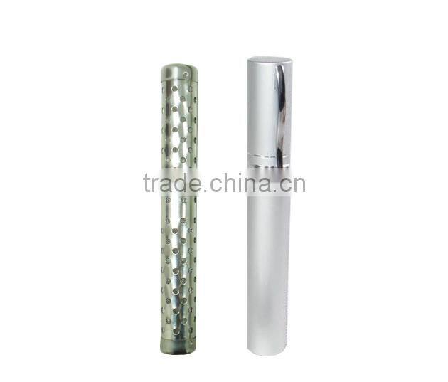 Factory magnetic alkaline water ionizer