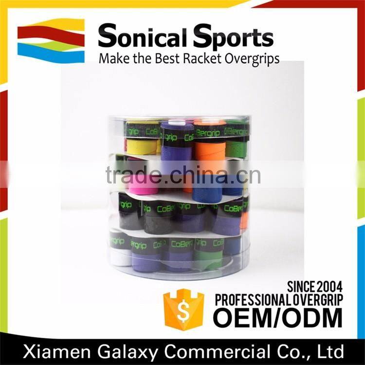 woods power tennis wrapping overgrip tape