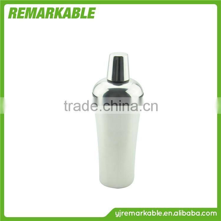 NC-0017 Pure Stainless Steel The Stirring Rod Swizzle Stick Juice Stir Bar Drink Best Tool