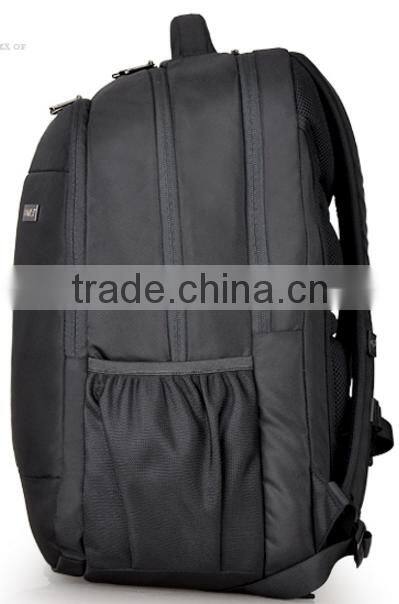 high quality 840D waterproof laptop backpacks