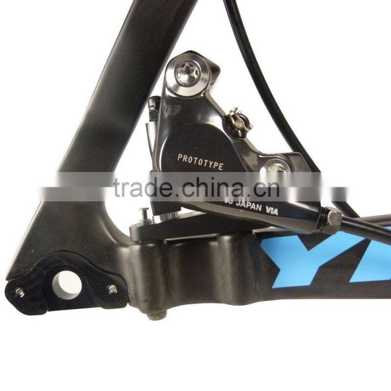 Cheap price custom top sell road cycling bike light
