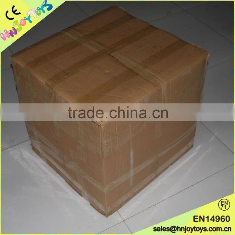 best choice beautiful pillar molds for candle making,pillar molds for candle making,cement pillar molds