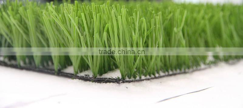 AVG Over 30 Years History Manufacture Fake Turf Cheap Football Fields Plastic Grass With Good Price
