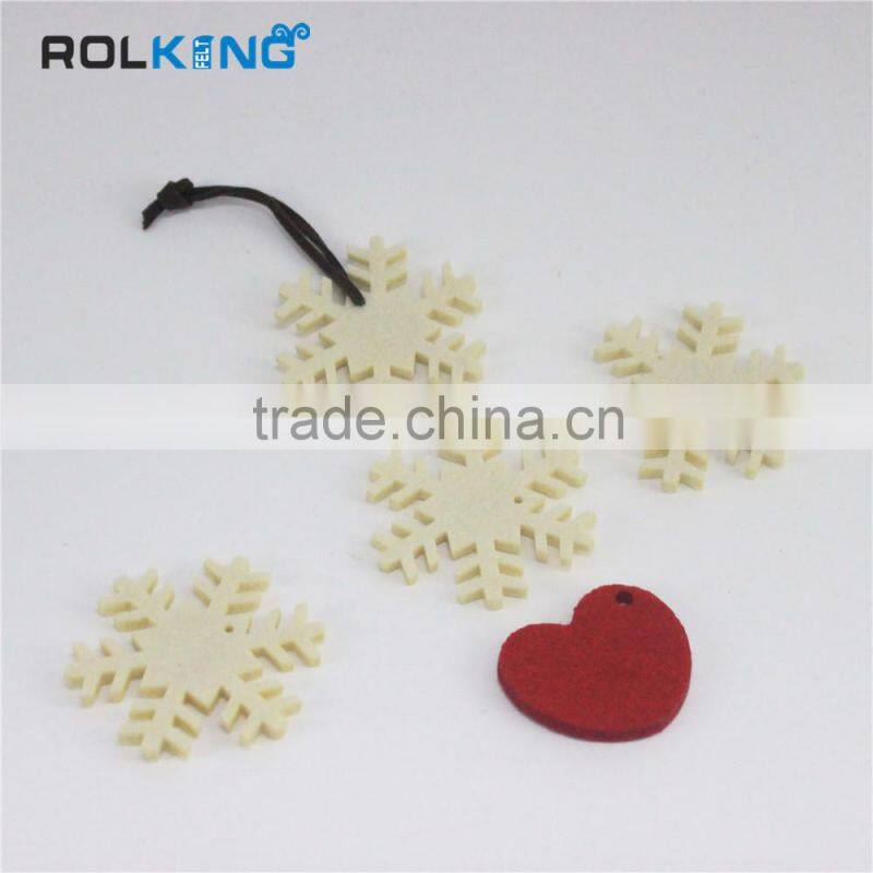 christmas decorative tin case christmas tree