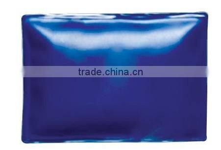 Super Ice Pack, Reusable Ice Pack