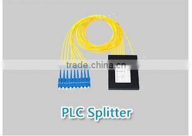 3 port fiber optical circulator 2mm with FC APC UPC Connector optical circulator
