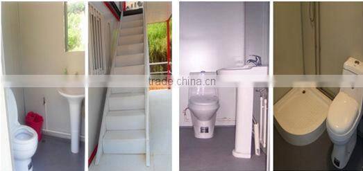 20ft modular homes with electricity