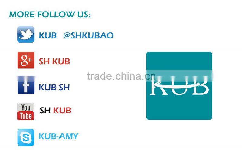 fish,meat and vegetable cold storage