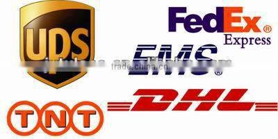 100% cotton lace sleeveless shirt ,lady blouse lace cotton shirt wholesaler .