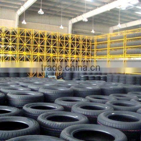 High Quality Bicycle Tire Wholesale 26*4.0