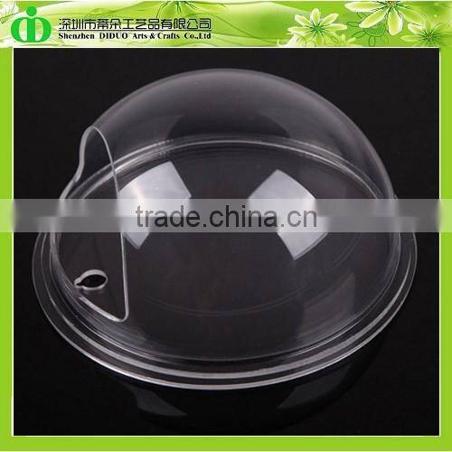 DDT-0080 Trade Assurance Fish Tank Decoration Aquarium