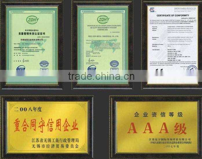 UAE hot sale high quality SS screws distributor