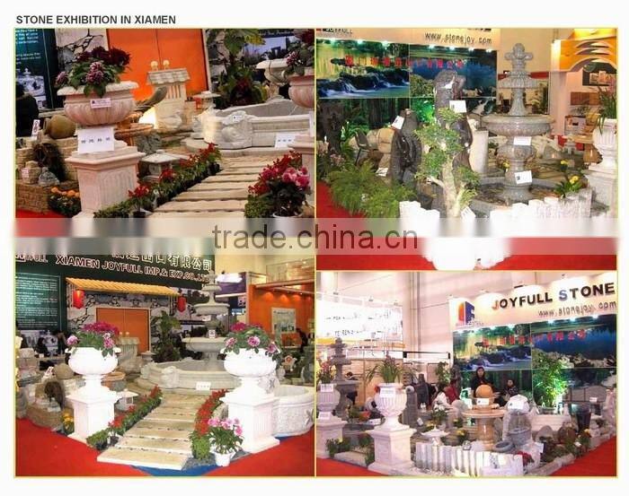 Garden Stone Flower Pots Wholesale, Pot flower