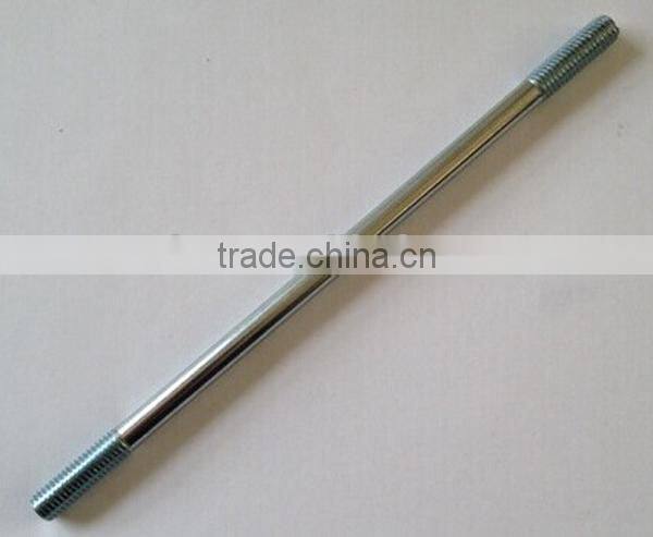High Quality 8.8 grade U bolt and nut