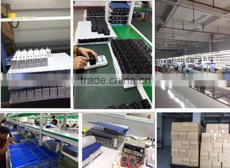 Factory Price High Quality Hot Sale Wood Mini Bluetooth Speaker S10