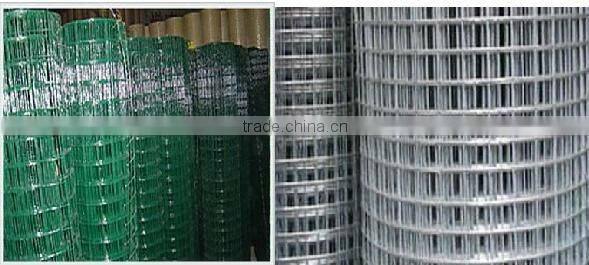 120crimped wire mesh ,stainless steel crimped wire mesh