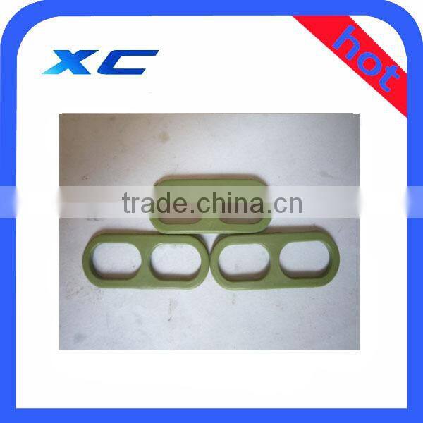 Rubber O Ring /o rings