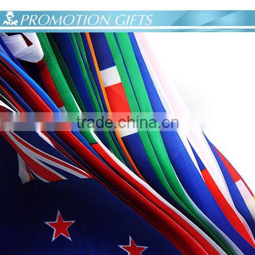 cheap custom string flags cheap custom made flags