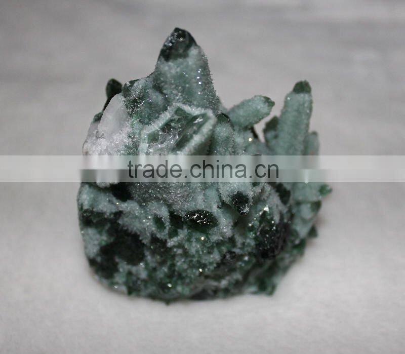 Charming Natural crystal