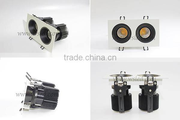 24w best new design led ceiling lamps, led home lighting looking for a european distributor