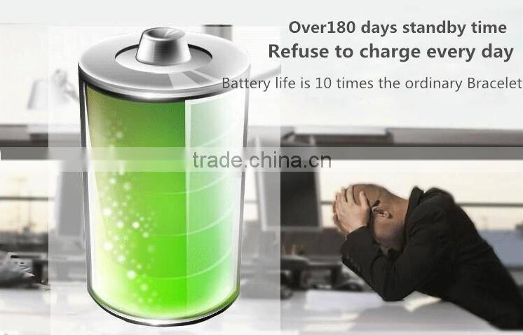 Health watch E02 smart bracelet 2016 sport wristband bluetooth with e02 smart bracelet health sleep monitoring