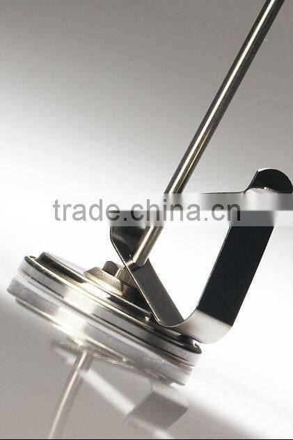 Meat Thermometer (cooking thermometer)