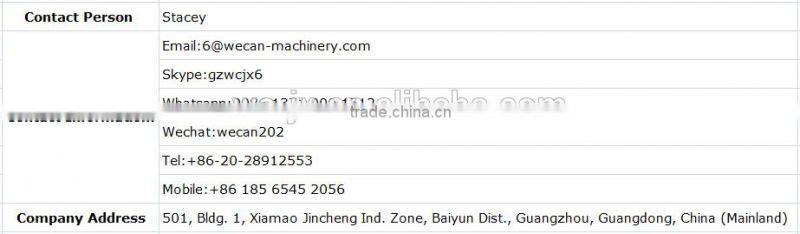 SGS certificate hard plastic drinking straw for bubble tea drinking