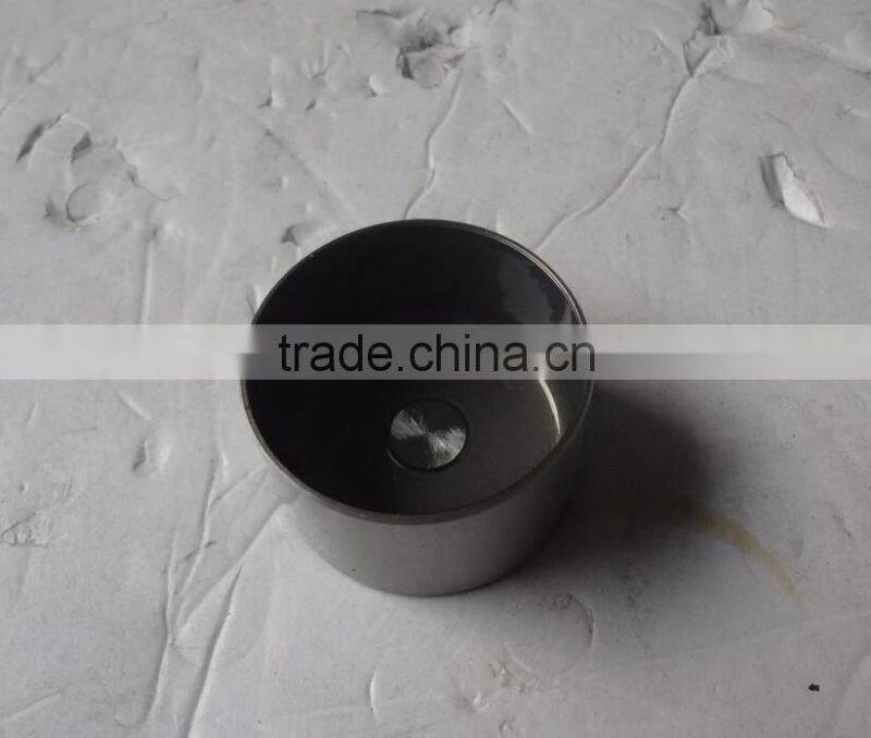 High Quality Toyota Valve Lifte 13751-54010