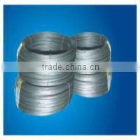 3-5mm titanium wire titanium filament titanium silk
