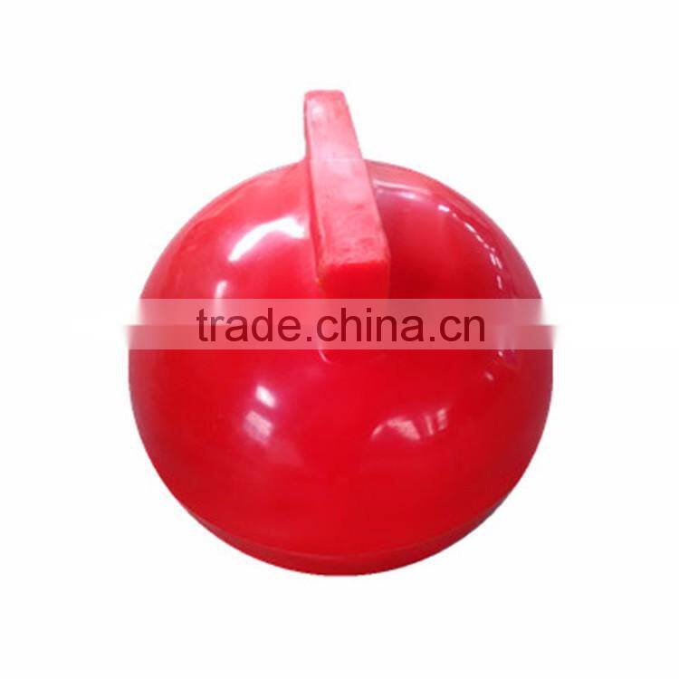 Small Float Stypes Of Buoys